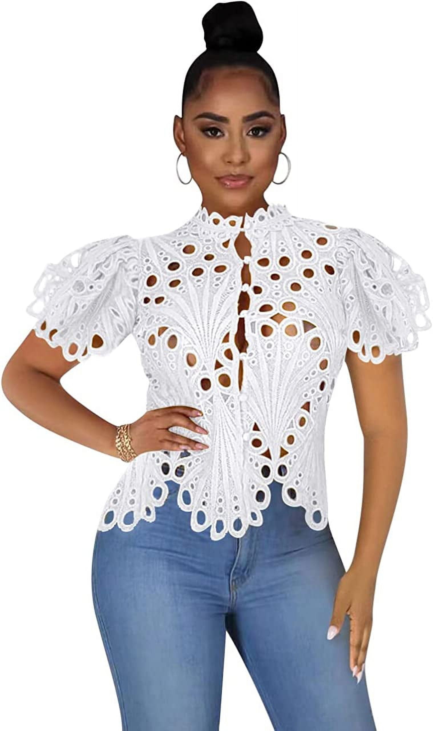 dressy cocktail tops