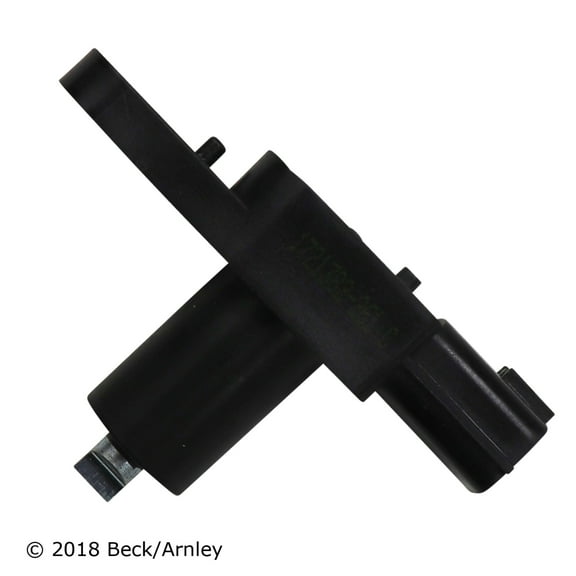BeckArnley 180-0301 Crank Angle Sensor