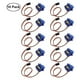 thumbnail image 1 of 10 Psc SG90 Micro Servo Motor 9G for RC Airplane Robot Helicopter Aircraft Remote Control, 1 of 5