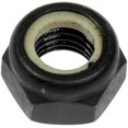 thumbnail image 3 of Dorman Control Arm 521-703 OE Solutions; OE Replacement, 3 of 3