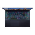 thumbnail image 4 of Acer Predator Helios 16" WQXGA Gaming Laptop, Intel Core i9-13th, 16GB, 1TB SSD, Black, PH16-71, 4 of 8