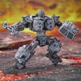 thumbnail image 4 of Figura de acción Transformers Legacy United Infernac 14 cm, 4 of 9