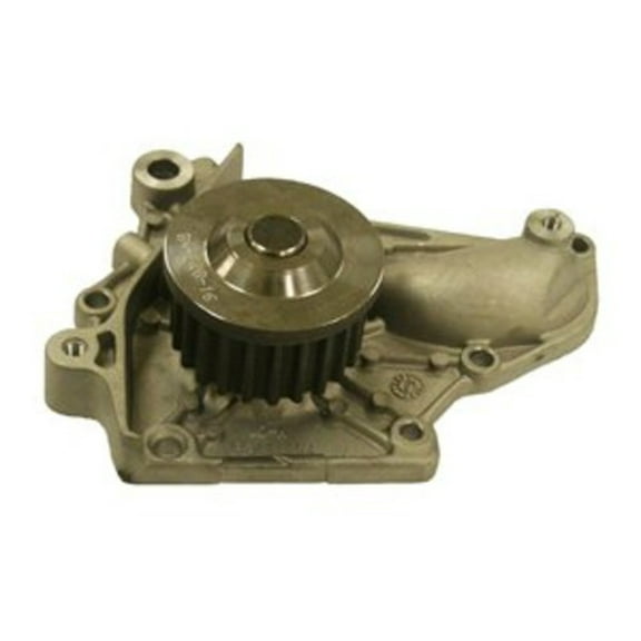 Engine Water Pump Fits select: 1987-2001 TOYOTA CAMRY, 1996-2000 TOYOTA RAV4