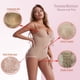 thumbnail image 4 of Ropa moldeadora de encaje Moldeador de abdomen Moldeador de cuerpo Moldeador de cuerpo Moldeador de cuerpo Moldeador de cuerpo Moldeador de cuerpo Moldeador de cuerpo Moldeador de cuerpo con, 4 of 6