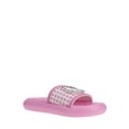 thumbnail image 2 of Hello Kitty by Sanrio Women's EVA Beach Slide Sandals, 2 of 5