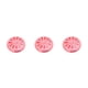 thumbnail image 3 of Kearding Pill Case 7 Grids Candy Dispenser Portable Box Type4 NO4, 3 of 6