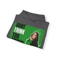 thumbnail image 5 of Unisex Heavy Blend™ Hooded Sweatshirt, 5 of 8