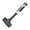 2 lbs one piece octa, variant on Industrial Strength Octagonal Head Hammer Suitable For Wall Breaking Demolition And Concrete Work Antislip Grip