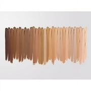 COVERGIRL TruBlend Undercover Concealer, Sand Beige, 0.33 oz, Undereye Concealer, Concealer Makeup, Full Coverage Concealer, Concealer for Dark Circles, 30 Shades