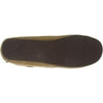 thumbnail image 3 of Lamo Lady's Britain Moc II Women's Slippers, 3 of 4