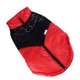 thumbnail image 5 of Abrigo para Perros yuxing cálido IMPERMEABLE Reflectante a Prueba de viento suave Engrosado M, 5 of 5