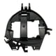 thumbnail image 1 of Compatible with Mercedes-Benz A W176 front radar sensor bracket A2468880014, 1 of 5