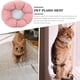 thumbnail image 3 of WASHWEPE 1Ud En De Rosa Para Mascotas Ideal Para Descanso En Casa, 3 of 6