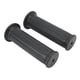 thumbnail image 3 of Puños para manillar de bicicleta, T053, 2 piezas, repuesto para bicicleta, puños para manillar de bicicleta eléctrica, respuesta rápida, 3 of 12