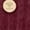 Brown Red, variant on Womens Tops Dressy Casual Long Sleeve Shirts Fashion Blouses Lightweight Fall Sweaters