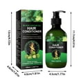 Cant Stop The Good Stuff Conditioner Split Ends Moisturizer Mega Growth