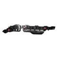 thumbnail image 1 of 2014-2019 Toyota Highlander Bumper Bracket Rear Driver Side Highlander/Hybrid, 1 of 1