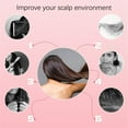 thumbnail image 3 of Shampooing Savon Revitalisant Savon Clair Savon à l'Huile Nourrissant, 3 of 5
