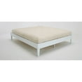 thumbnail image 2 of Honest Sleep COMFORTEKT Serenity Nest Mattress - Eastern King Size, 2 of 4