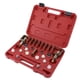 thumbnail image 1 of Kit de Deteción de Fugas de Aire Acondicionado, Aleación de Aluminio Resistente Universal A la Corrosión de Reparacia de Aire Acondicado Profesional para automotriz, 1 of 7