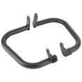 thumbnail image 3 of Barra De Choque Protección Del Motor Barra De Choque Protección Del Motor De La Motocicleta 2 Piezas Protección Del Cuerpo De La Barra De Choque Del Motor Apto Para Triumph ANGGREK Otros, 3 of 8