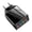 black, variant on SharkTRUE Mag Volt Pro Phone ChargerUSB Charging Ports Temp Control & Fast Charging Used for Most Smart Phones and Other Digital Products