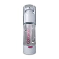 thumbnail image 2 of Cuidado personal Essential Nutrition Hidrogel Colágeno 35 ml, 2 of 4