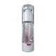 thumbnail image 2 of Cuidado personal Essential Nutrition Hidrogel Colágeno 35 ml, 2 of 4