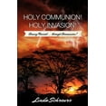 thumbnail image 2 of Holy Communion! Holy Invasion!, 2 of 2