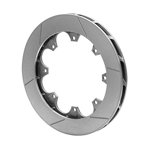 Wilwood Rotor Spec-37 8bt 11.75 x 1.00 16 Vane RH