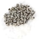 thumbnail image 5 of Goick LED Holder-50Pcs Plata 5 mm Soporte LED Panel Pantalla Tornillo Tamaño de Montaje 8 mm, 5 of 8