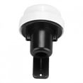 thumbnail image 4 of Interruptor de sensor de luz interruptor de control de luz automático resistente a la intemperie para luz de jardín mejora del hogar interruptores de luz eléctrica lámpara LHCER Otros, 4 of 8