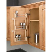 Rev A Shelf Walmart Canada
