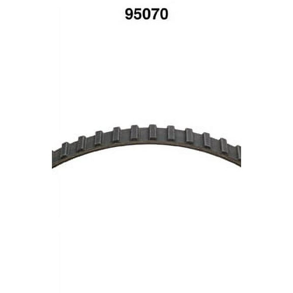 Dayco 95070 - Engine Timing Belt