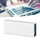 thumbnail image 5 of Adaptador USB C A USB 3.0 ANGGREK, 5 of 8