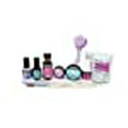 thumbnail image 3 of Studio Acrylic Kit Mia Secret, 3 of 9