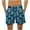 style12-Multicolor, variant on Gamivast Swim Trunks for Men Fashion Print Drawstring Swim Trunks Wide Leg Quick Dry Board Shorts with Pocket Swimwear for Swimming Beach XL Previous History