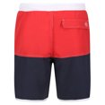 thumbnail image 2 of Regatta Mens Benicio Swim Shorts, 2 of 5