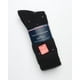 thumbnail image 2 of Pack de 5 calcetines de vestir con estampado integral de la bandera de Tommy Hilfiger, 2 of 6