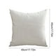 thumbnail image 3 of Funda de Cojín Decorativa a Cuadros Verdes de 45X45 Cm | Funda de Cojín Decorativa para Sofá, Sillón o Silla, Ideal para Interiores y Exteriores | Decoración para Primavera y Verano | Mezcla de Polié, 3 of 6