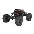thumbnail image 3 of Auto RC Redcat Ascent-18 APEX 1/18 brushless 4WD, 3 of 9