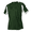 DARK GREEN | WHITE, variant on 5081B Adult Baseball Jersey - Forest White