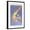Black Frame, variant on Art.com Olympic Diving, Helsinki, Finland, 1952 Stretched Canvas Print Wall Art, 16" x 24"