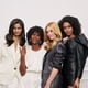 thumbnail image 5 of Tinte para el cabello L'Oreal Paris Superior Preference Extra Light Blonde, 5 of 7