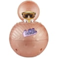thumbnail image 1 of Juego L.O.L. Surprise! Pasa la Sorpresa 555582 M.C. Hammy, 1 of 1