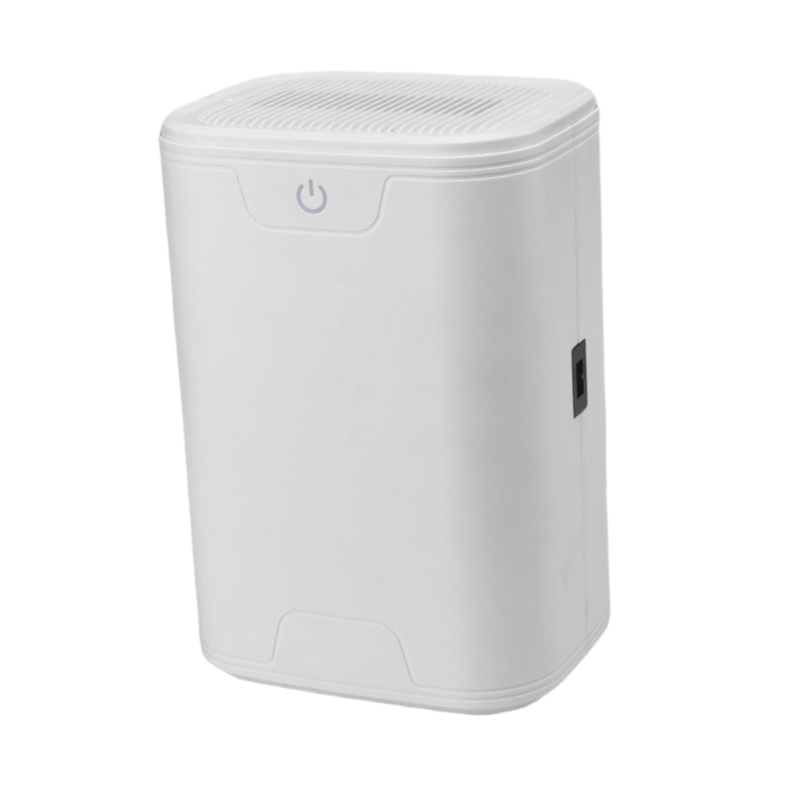 WLPZXP Dehumidifier Portable Moisture Absorbers Mini Dehumidifier Portable Dehumidifier