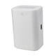 thumbnail image 3 of Deshumidificador Mini deshumidificador USB compacto portátil desmontable absorbente de humedad silencioso para baño cocina habitación lavandería hogar, 3 of 8