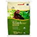 thumbnail image 2 of Manna Pro Poultry Organic Scratch Chicken Feed, 30 lbs., 2 of 2
