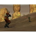 thumbnail image 3 of Star Wars Battlefront - Xbox, 3 of 7