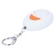 thumbnail image 4 of Alarma de autodefensa portátil con luz LED y sonido de 125 dB, dispositivo de emergencia para mujeres, niños y ancianos, 4 of 12